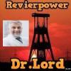 Dr Lord